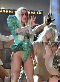 Grammy Performance035.jpg