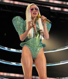 Grammy Performance040.jpg