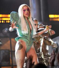 Grammy Performance041.jpg