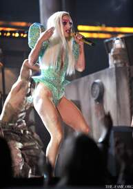 Grammy Performance042.jpg