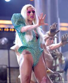 Grammy Performance044.jpg