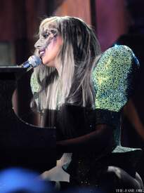 Grammy Performance050.jpg