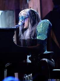 Grammy Performance055.jpg
