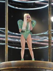 Grammy Performance056.jpg