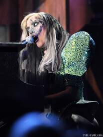 Grammy Performance057.jpg