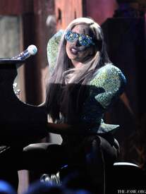 Grammy Performance058.jpg