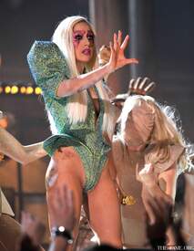 Grammy Performance059.jpg