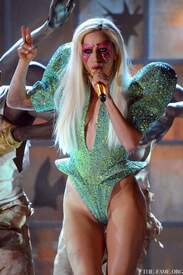 Grammy Performance060.jpg