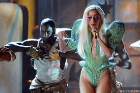 Grammy Performance066.jpg