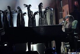 Grammy Performance073.jpg