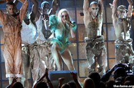 Grammy Performance076.jpg