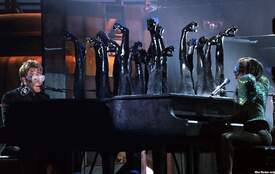 Grammy Performance088.jpg