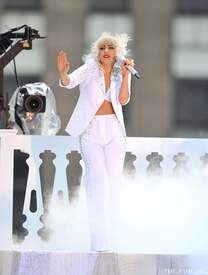 Sans titre - 101.jpg