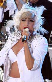 Sans titre - 102.jpg