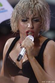 Sans titre - 103.jpg