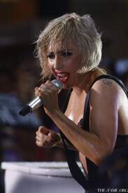 Sans titre - 104.jpg