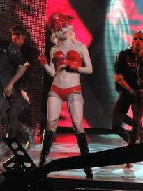 Dec 21 - Los Angeles (51).jpg