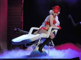 Dec 21 - Los Angeles (55).jpg