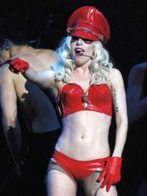 Dec 21 - Los Angeles (64).jpg