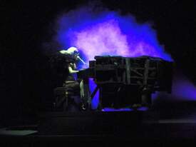 Dec 21 - Los Angeles (78).jpg