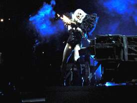 Dec 21 - Los Angeles (81).jpg