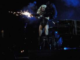 Dec 21 - Los Angeles (82).jpg