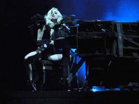 Dec 21 - Los Angeles (83).jpg