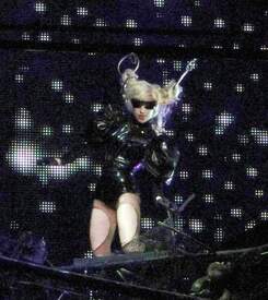 Dec 21 - Los Angeles (86).jpg