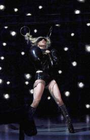 Dec 21 - Los Angeles (87).jpg