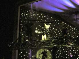 Dec 21 - Los Angeles (89).jpg