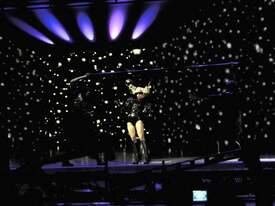 Dec 21 - Los Angeles (91).jpg