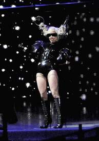 Dec 21 - Los Angeles (92).jpg