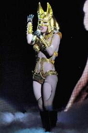 Dec 21 - Los Angeles (94).jpg