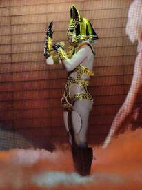 Dec 21 - Los Angeles (95).jpg