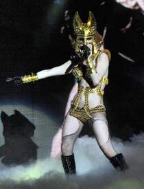 Dec 21 - Los Angeles (96).jpg