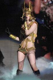 Dec 21 - Los Angeles (97).jpg