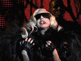 Dec 21 - Los Angeles (116).jpg