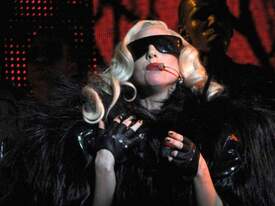 Dec 21 - Los Angeles (117).jpg