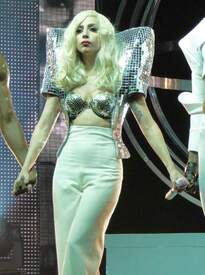 Dec 21 - Los Angeles (120).jpg