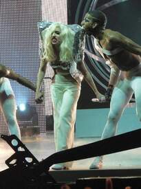 Dec 21 - Los Angeles (121).jpg