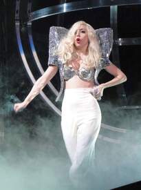 Dec 21 - Los Angeles (124).jpg