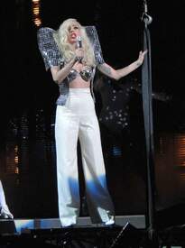 Dec 21 - Los Angeles (126).jpg