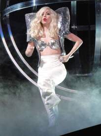 Dec 21 - Los Angeles (127).jpg