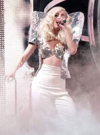 Dec 21 - Los Angeles (128).jpg