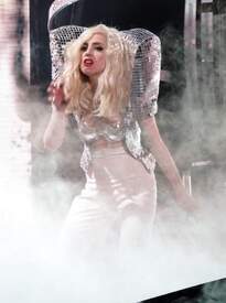 Dec 21 - Los Angeles (129).jpg