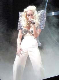 Dec 21 - Los Angeles (130).jpg