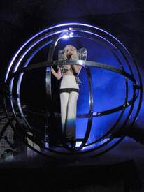 Dec 21 - Los Angeles (134).jpg