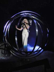 Dec 21 - Los Angeles (135).jpg