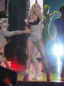 Dec 21 - Los Angeles (136).jpg