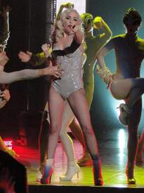 Dec 21 - Los Angeles (137).jpg